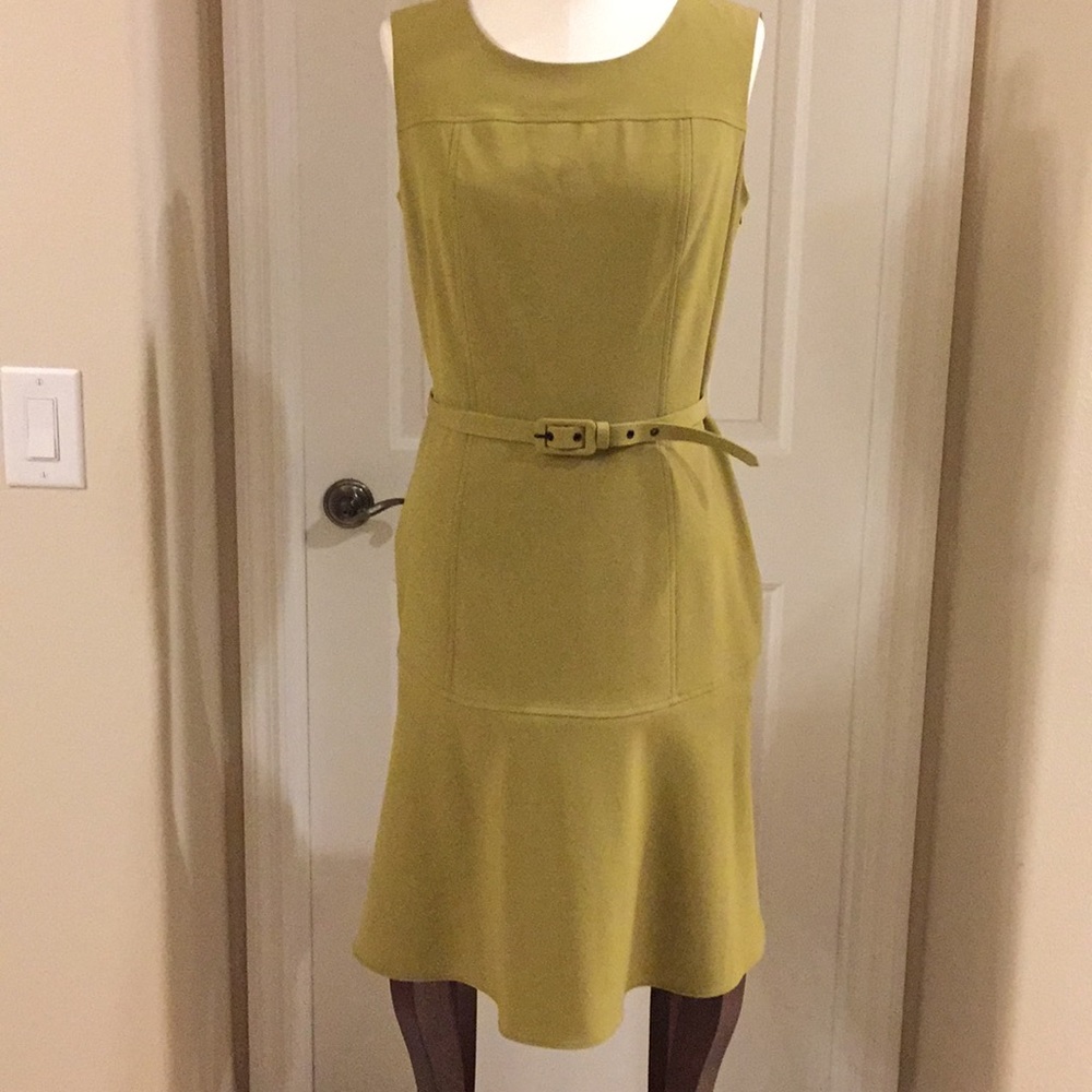 Nine West. Great for work/happy hour/date Nights